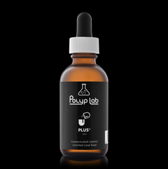 PolypLab Plus 50ml-1