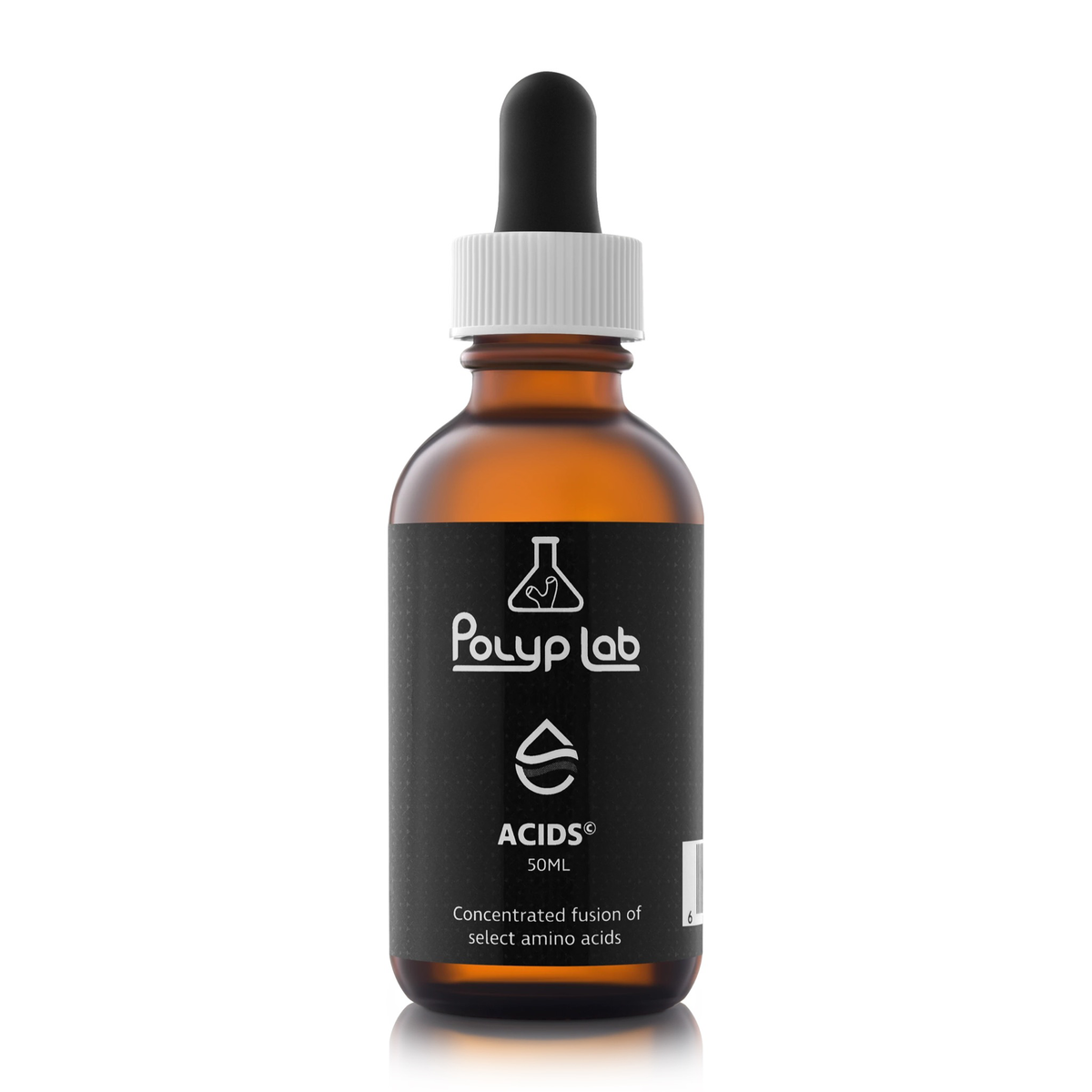 PolypLab Acids 50ml-1