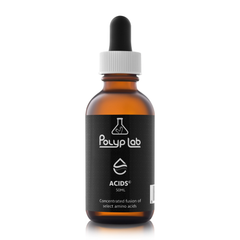 PolypLab Acids 50ml-1