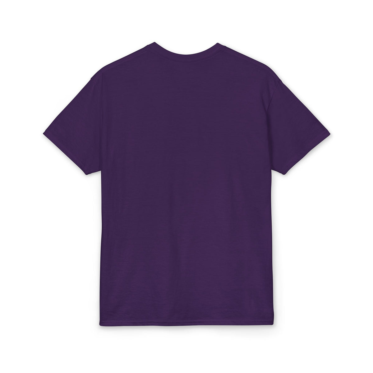 "Just a Girl Who Loves Anime Ramen and Sketching" T-Shirt-51