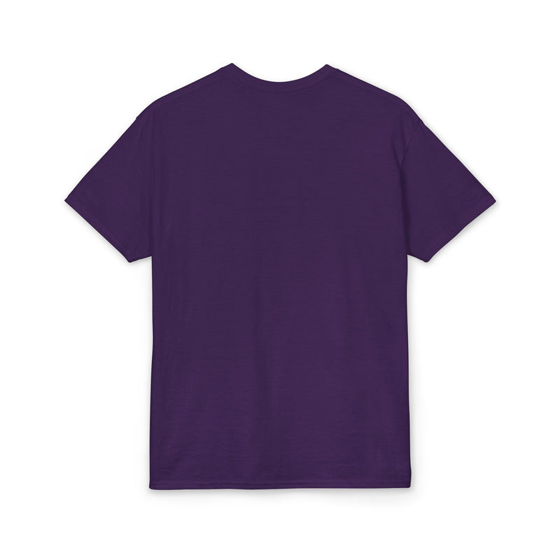 "Just a Girl Who Loves Anime Ramen and Sketching" T-Shirt-51