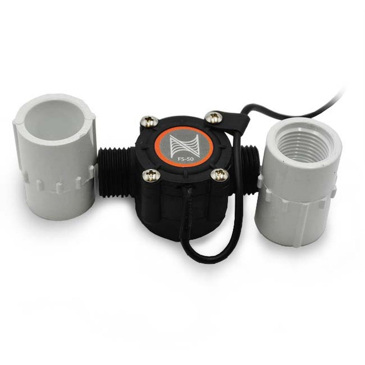Neptune Systems Apex FS-50 1/2" Flow Sensor