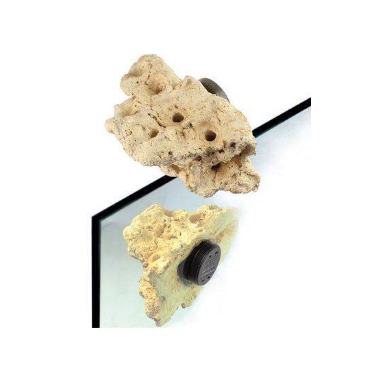 Tunze Coral Rack Nano Rock - 0104.800-1