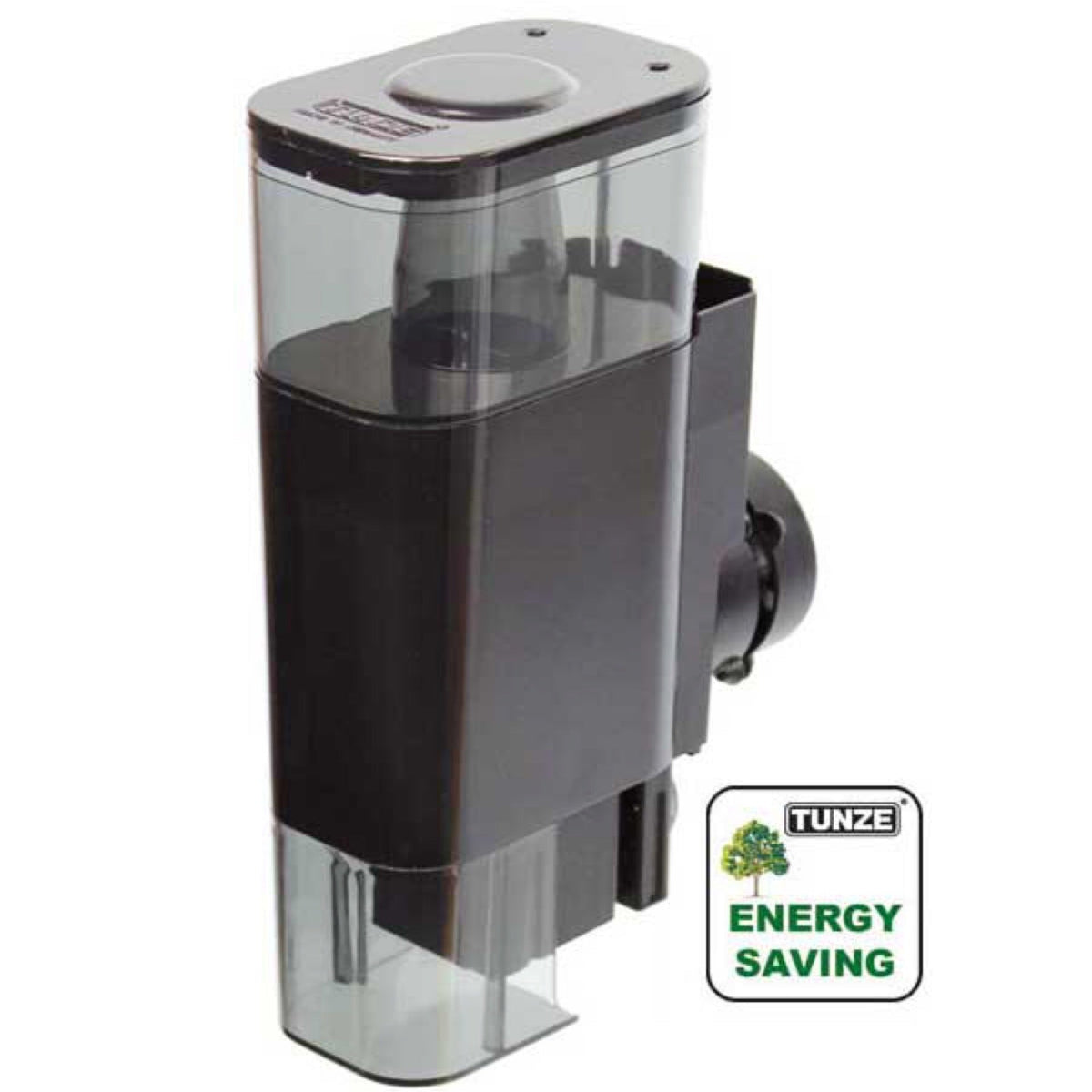 The ComLine® DOC skimmer 9001