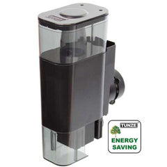 The ComLine® DOC skimmer 9001-1
