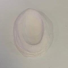 Ceramic Clam Holder-1