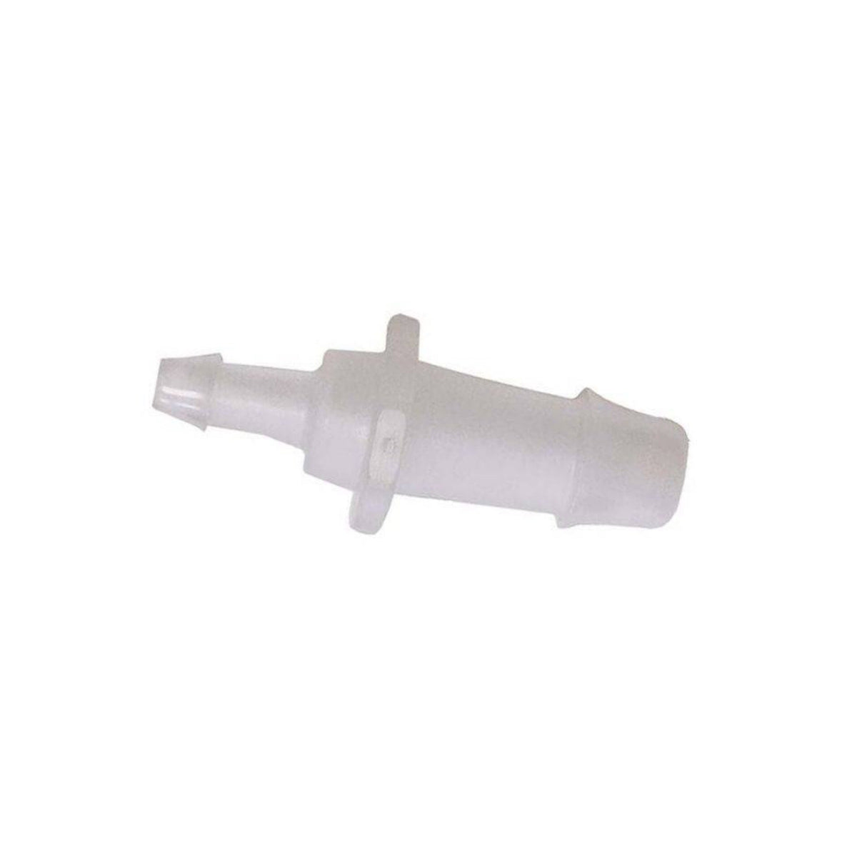 CDX Adaptor for PhosBan-1