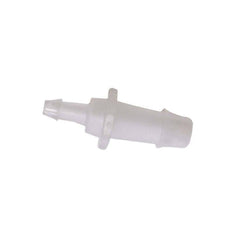 CDX Adaptor for PhosBan-1