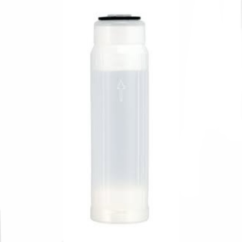 Refillable DI Media Cartridge-1