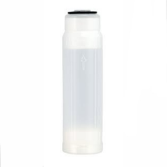 Refillable DI Media Cartridge-1