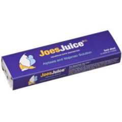 JoesJuice Aiptasia Shot 5ml-1