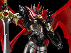 SENTINEL - Mazinkaiser RIOBOT Mazinkaiser Figure-7