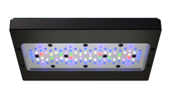 Ecotech Marine Radion G6-4