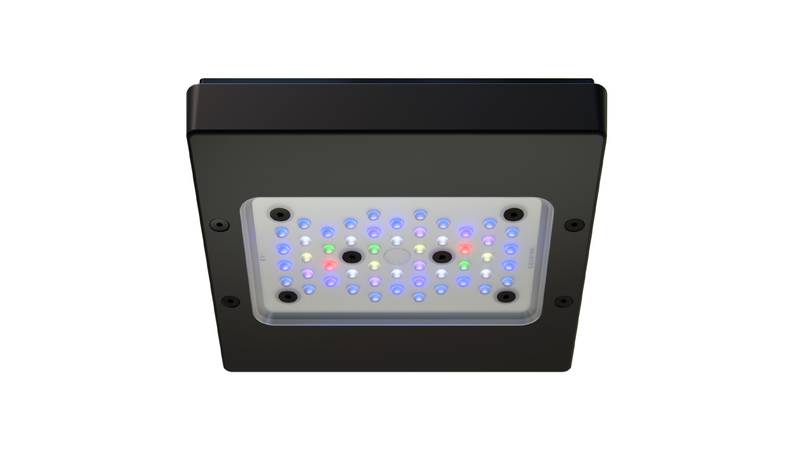 Ecotech Marine Radion G6-2