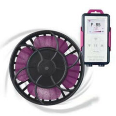 Brasseur Jebao MLW-5 Nano Smart avec écran LCD (max 3000 L/h)-1