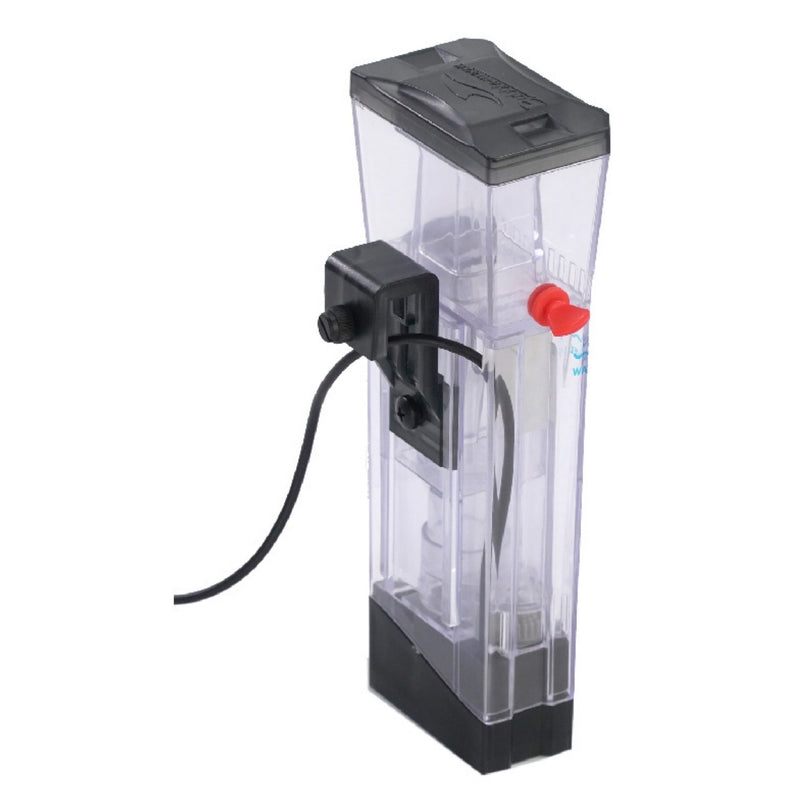 Bubble Magus Mini Q Protein Skimmer-1
