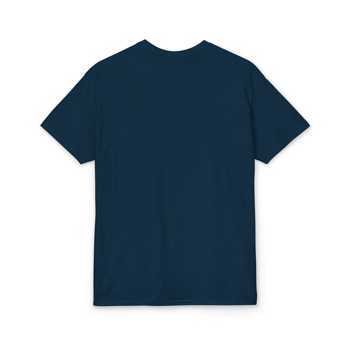 "Just a Girl Who Loves Anime Ramen and Sketching" T-Shirt-45