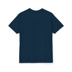 "Just a Girl Who Loves Anime Ramen and Sketching" T-Shirt-45