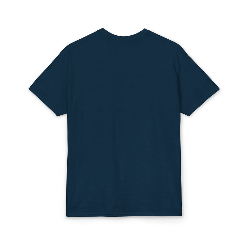 "Just a Girl Who Loves Anime Ramen and Sketching" T-Shirt-45