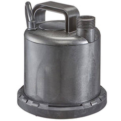 Sicce Ultra Zero Utility Pump-1