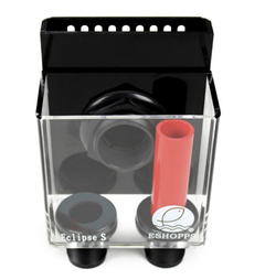 Eshopps Eclipse Overflow Box’s-2