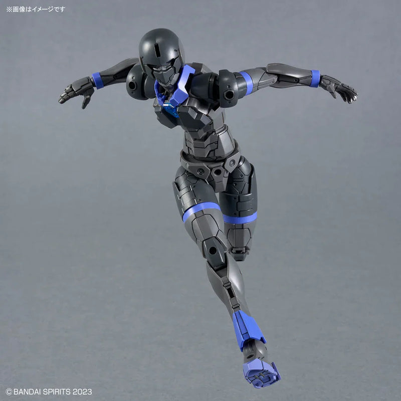 30MF 09 Liber Assassin-7