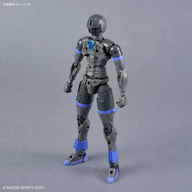 30MF 09 Liber Assassin-8