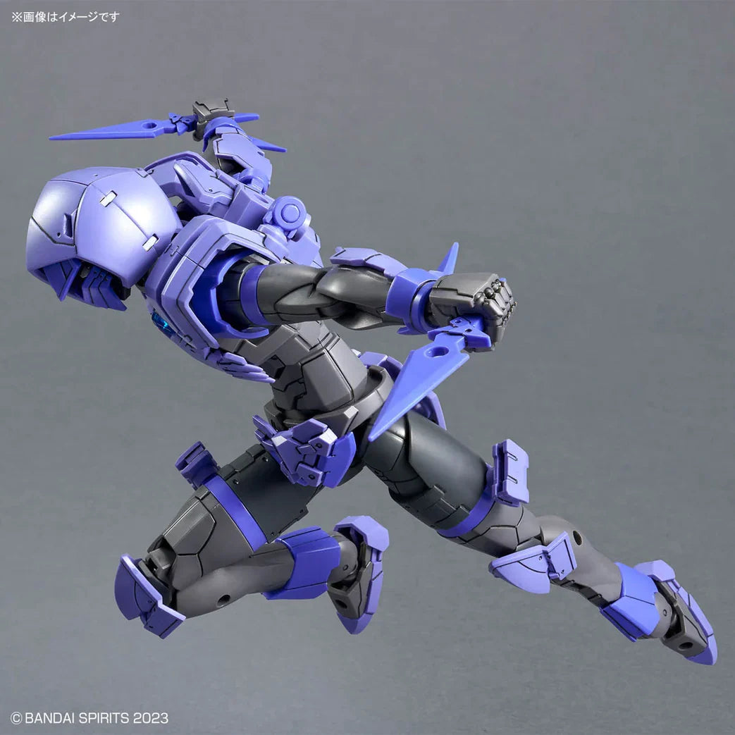 30MF 09 Liber Assassin-5