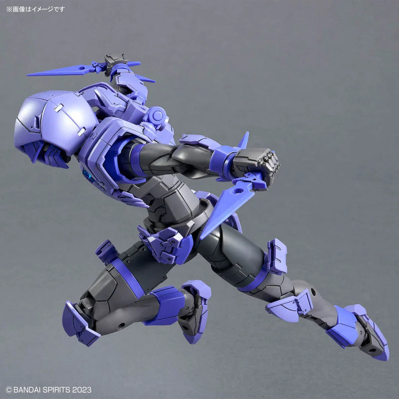 30MF 09 Liber Assassin-5