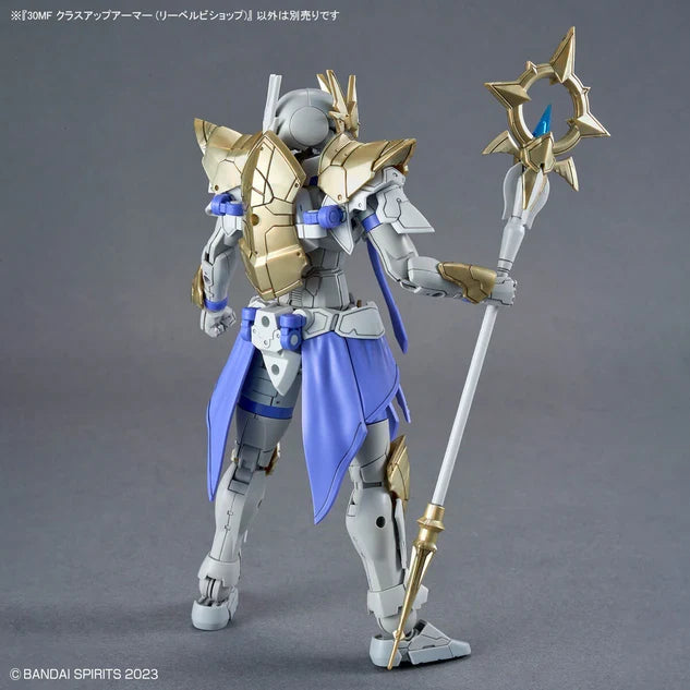 30MF Liber Bishop-3