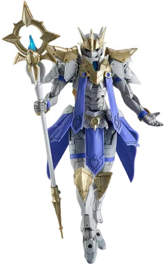 30MF Liber Bishop-1