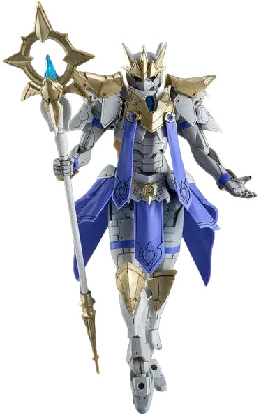 30MF Liber Bishop-1