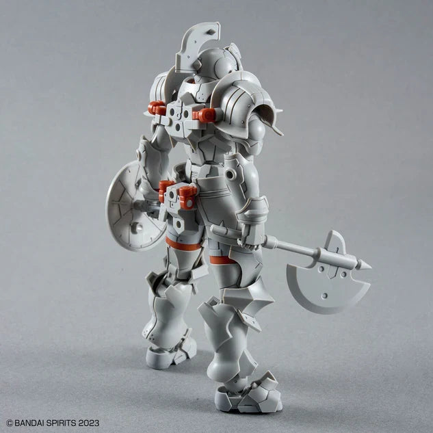 30MF 03 Liber Fighter-3