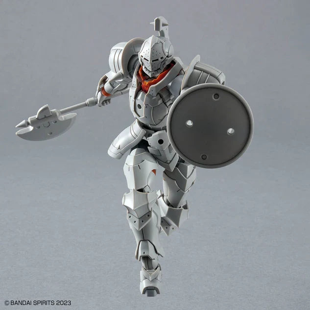 30MF 03 Liber Fighter-4