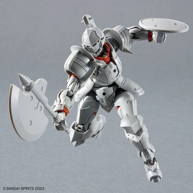 30MF 03 Liber Fighter-5