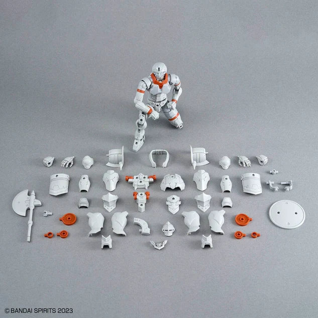 30MF 03 Liber Fighter-7