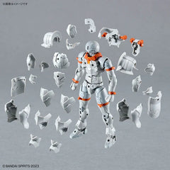 30MF 03 Liber Fighter-8