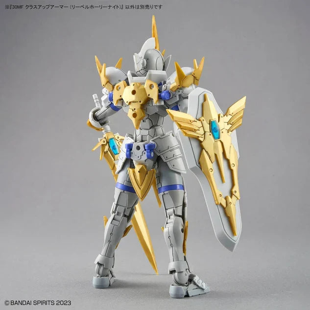 30MF Liber Holy Knight-3