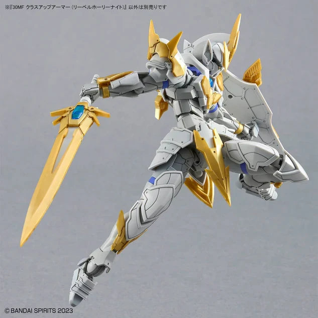 30MF Liber Holy Knight-5