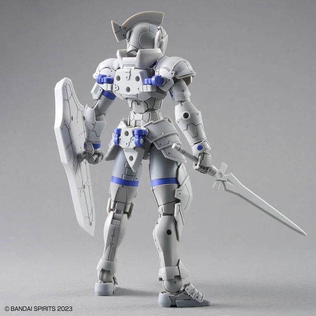 30MF 01 Liber Knight-3