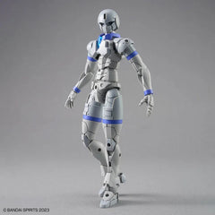 30MF 01 Liber Knight-8