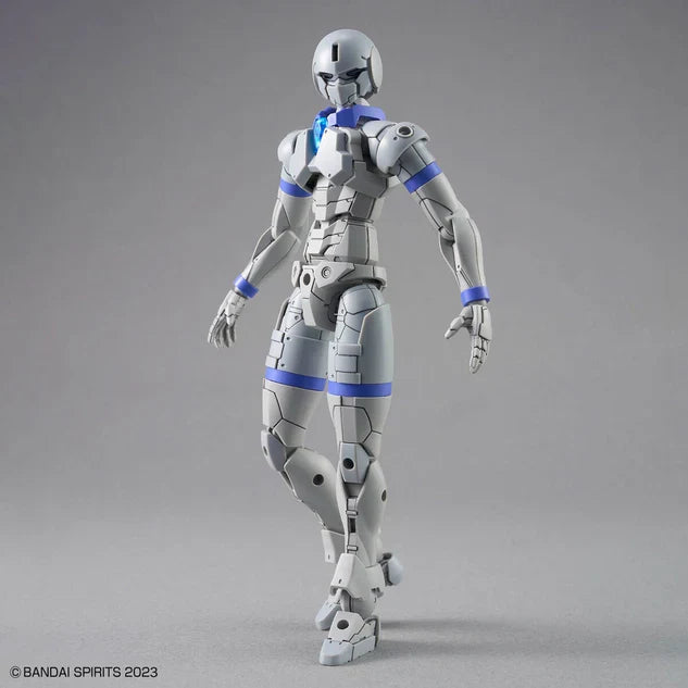 30MF 01 Liber Knight-8