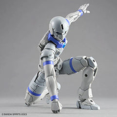 30MF 01 Liber Knight-9