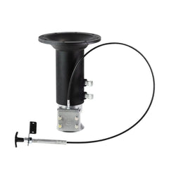 Ranch Hitch Adapter-1