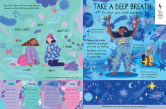 Insight Editions - The Extraordinary Book that Makes You Feel Happy - Ages 6+-5