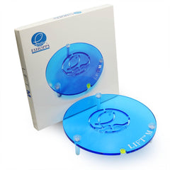 Eshopps Lift Medium Skimmer Stand-1