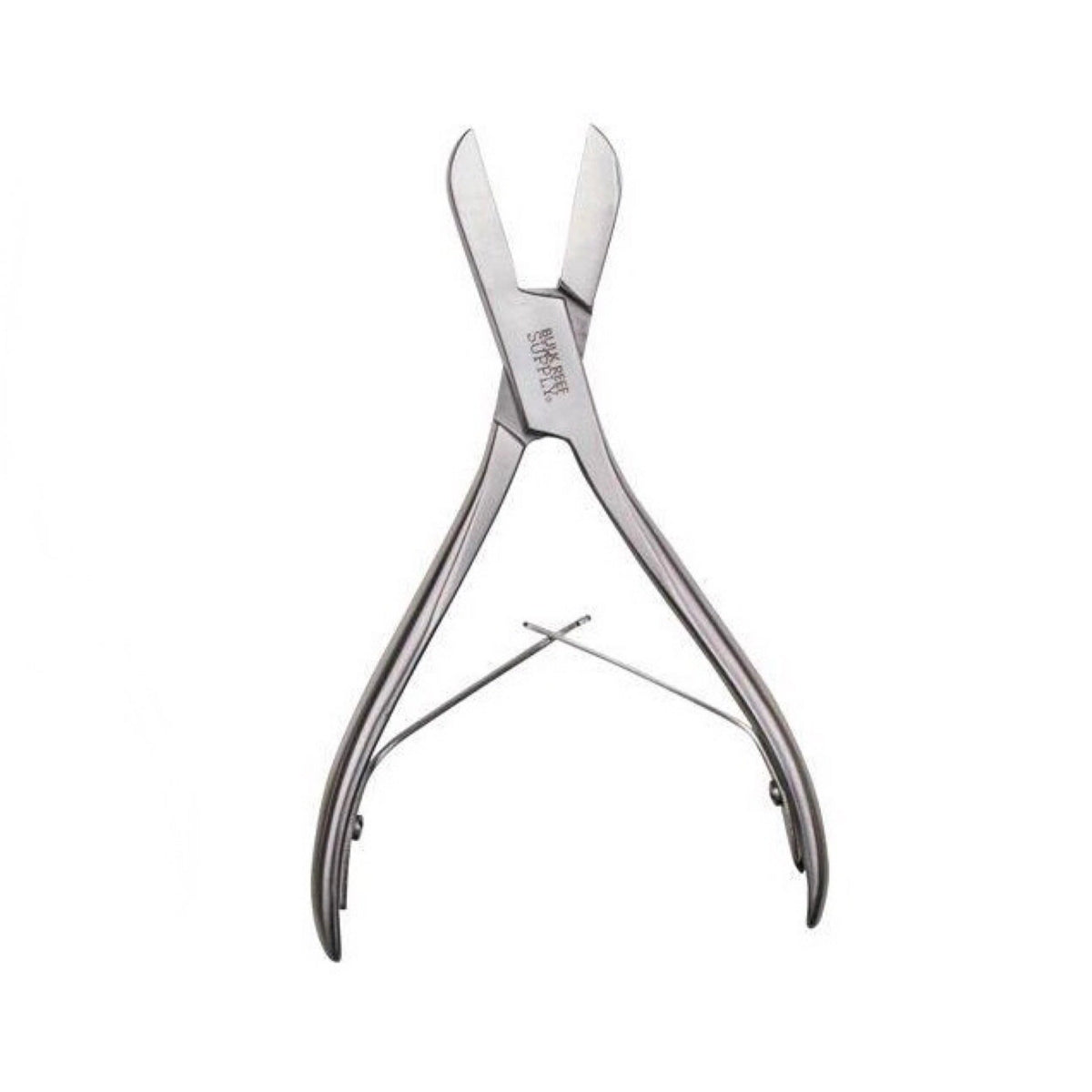 BRS SPS Coral Bone Cutter-1
