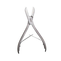 BRS SPS Coral Bone Cutter-1