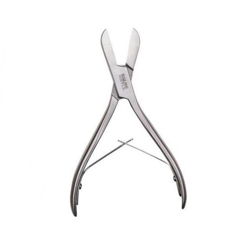 BRS SPS Coral Bone Cutter-1