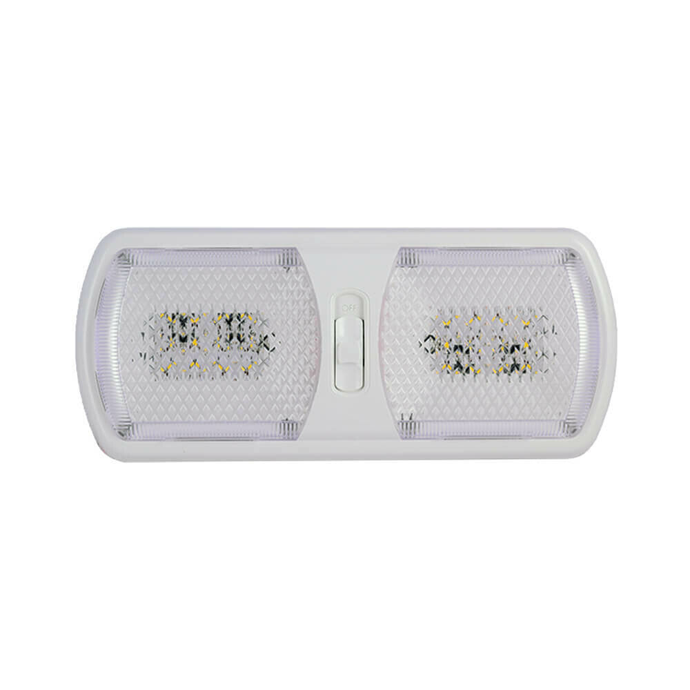 #312 LED Dome Light-1